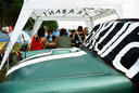 gal/woodstock 07/_thb_small-86790021.jpg